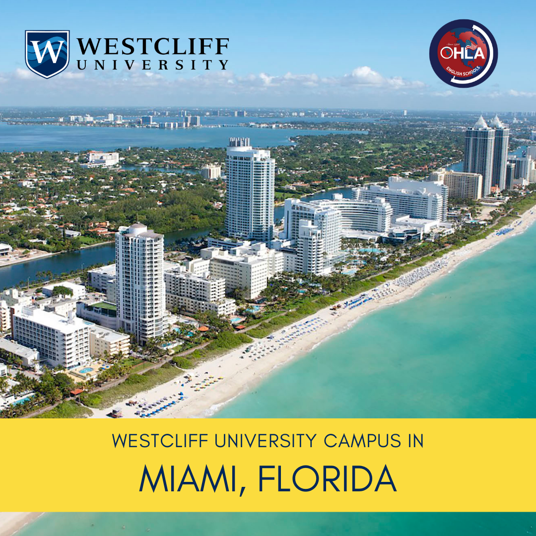 Miami Campus