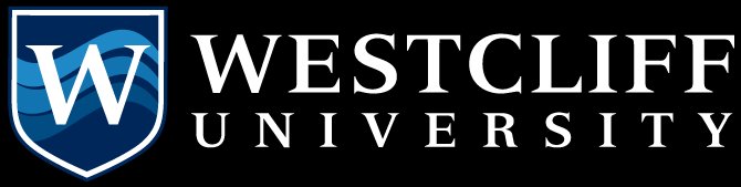 Westcliff University