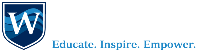 Westcliff University