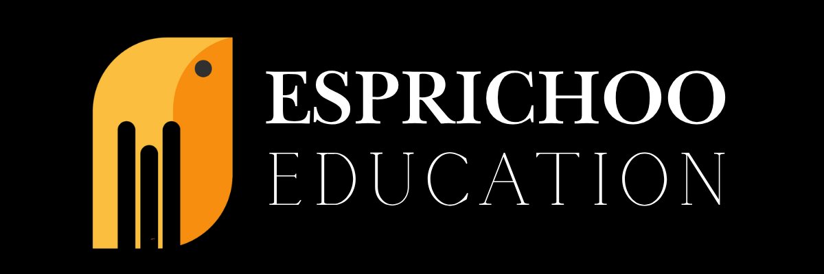 Esprichoo Education
